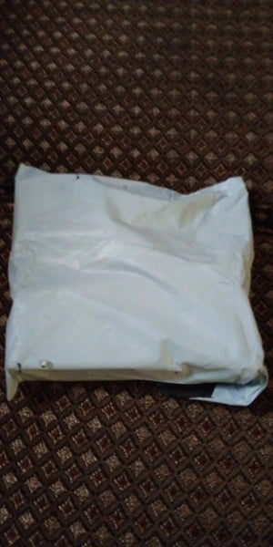 A93cda40f1a4746c89fe8d7cd74609406n.jpg
