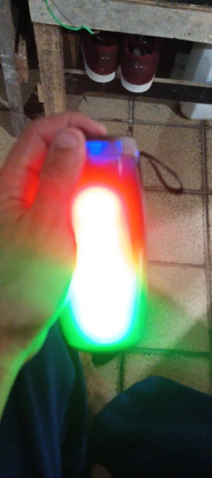 A95ceeeaaa97547de9bcd92ac06276604N.jpg