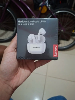 A9c0e552f0aa543569474b1b228ac8187K.jpg