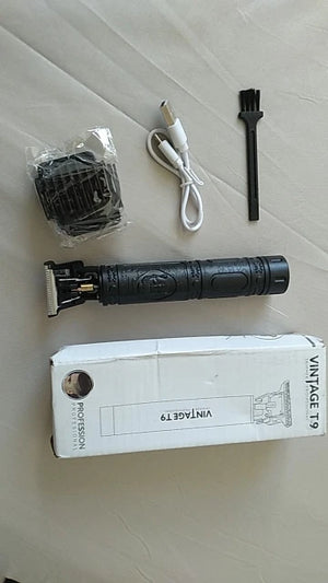 A9e4f1b727cb640d59444803ab09ef537s.jpg
