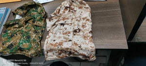A9edac71ba4c2483b8723f871144f7dcfQ.jpg