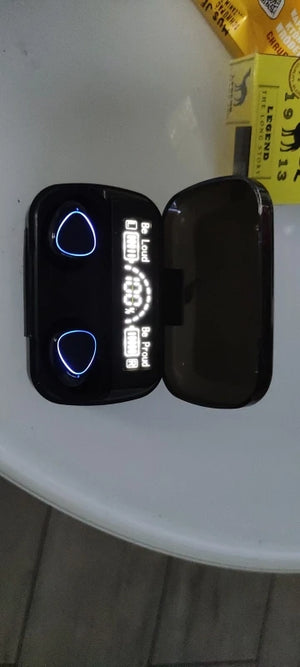 Aa59822d3c0004cd9b40367d9cadf8df5Y.jpg