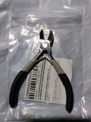 Aaab906af8a0447a6a548a39f4167ba9bN.jpg