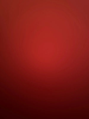 Ab14e79d933984c8a8caa064a16149ec3a.jpg