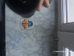 Ab205fb7ab2034fff9efdc51c6a2ca7653.jpg