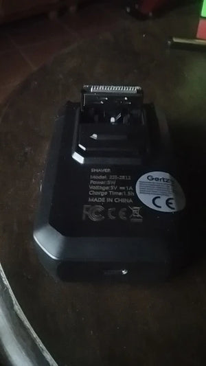Ab75f3d5fe89f4a1e9e5792e58730c06av.jpg