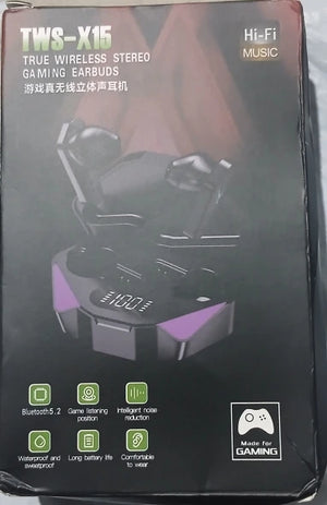 Ab8eb505007f843eea7dea609649e335fj.jpg