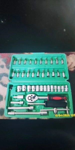 Abca84ca681a44ee88985d96930af7208q.jpg
