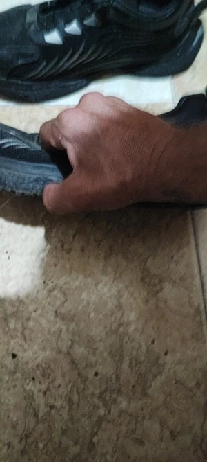 Ac5e6f21b44ea44f3bd0f884e5b31177fZ.jpg