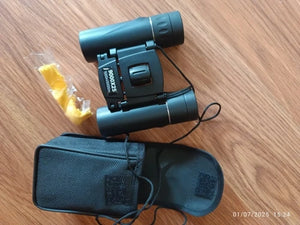 Ac6ac85084b91464e97519c11b8a59693I.jpg