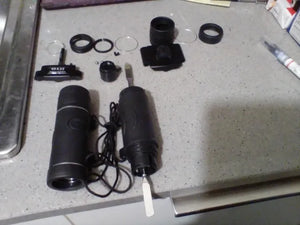 Ac815333cf1cf451cb48d250b4a142fbeX.jpg