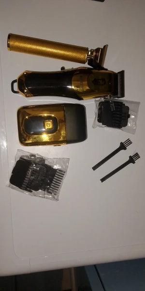 Ace2840aed4ad44c38db69e22ed1eb80d4.jpg