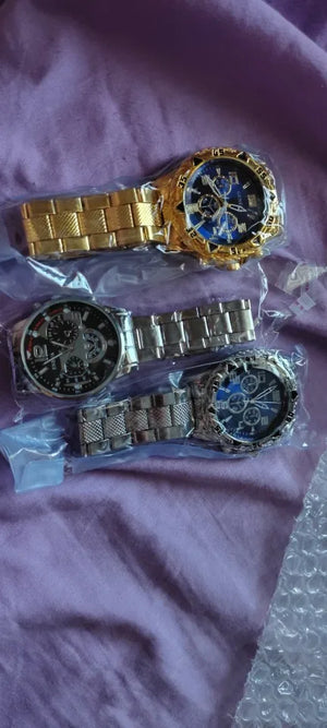 Ad3b1503ba0ba4ed89b93529abadda8203.jpg