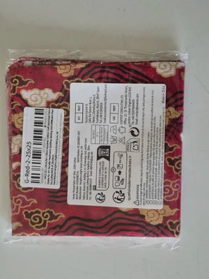 Ad456078b7cb94ffc978ca877b956d290Y.jpg