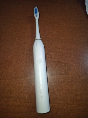 Ad53aa9d4abf3487ab23581b018729fbcL.jpg