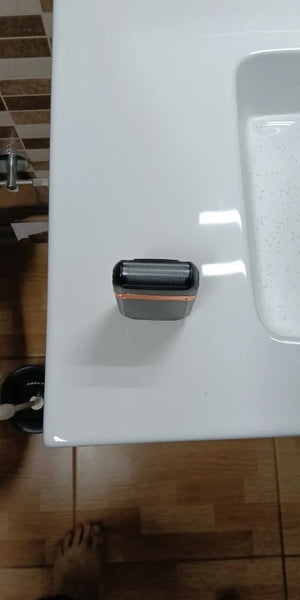Ad5c320a83e8048f08a3f8ee6f4028282p.jpg