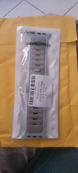 Ae381707c814948178dd85cb8632d672aJ.jpg