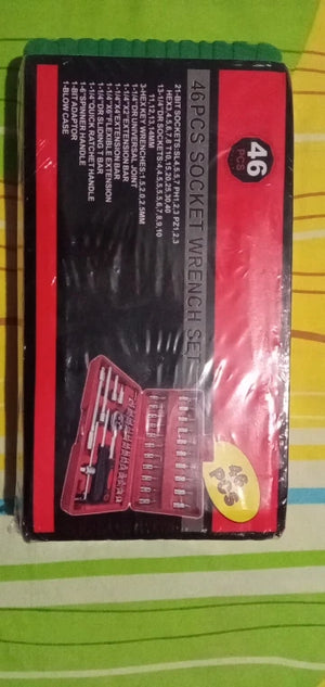 Ae3c047cde73c4e87a3fce5613d89be771.jpg