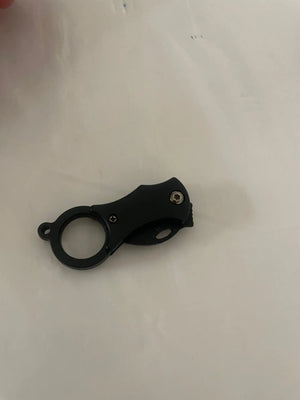 Aeb3a0c9e0e7946c083132c202f06ebd3N.jpg