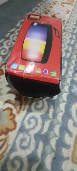 Aed946adb980347a595686541ea39128d5.jpg