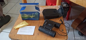 Af2871ae3b0cc40fe95ccc068a9b358156.jpg