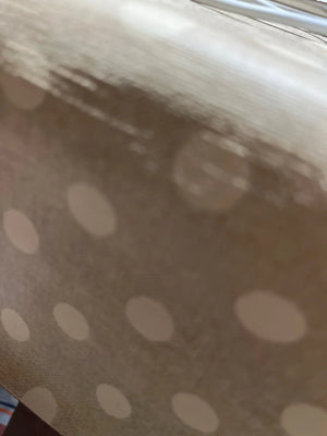 Af8baaea630ae40c2888a298a20374c66S.jpg