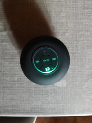 Afb79a75c38224902af365dc36d487fd1y.jpg