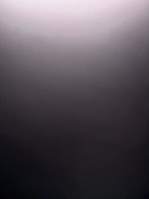 Afe6f2f4dfdea42748afe688d7ec7dd83u.jpg
