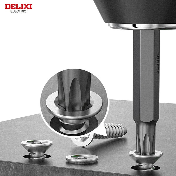 DELIXI-ELECTRIC-Allen-Key-Set-Allen-Hex-Wrench-Screwdriver-Set-With-Sleev-Universal-Torque-Long-Metric.jpg