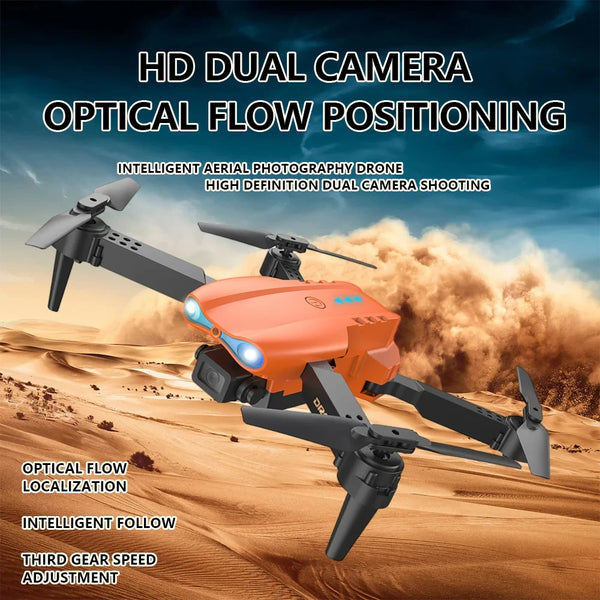 E99Pro-Drone-HD-Professional-4k-drone-Dual-Camera-WIFI-fpv-Aircraft-Quadcopte-Obstacle-Avoidance-Aerial-Photography.jpg