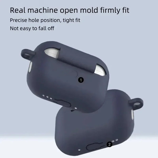 For-AirPods-Pro-Protective-Case-Silicone-New-Solid-Color-Apple-Bluetooth-Headset-Soft-Case-Protective-Cover.jpg