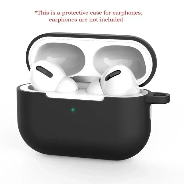 Product placeholder