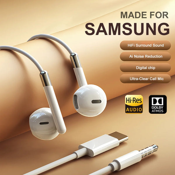 Product placeholder