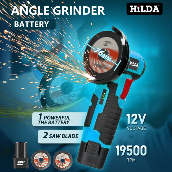 HILDA-12v-Mini-Angle-Grinder-Rechargeable-Grinding-Tool-Polishing-Grinding-Machine-For-Cutting-Diamond-Cordless-Power.jpg