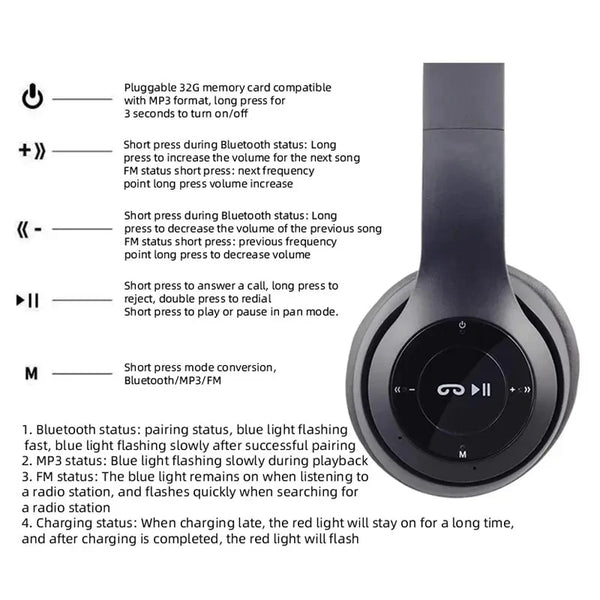 Handsfree-Wireless-Headphones-Noise-Canceling-Headphone-Earphone-P47-headset-Bluetooth-Head-Phone-for-iPhone-Huawei-Samsung.jpg