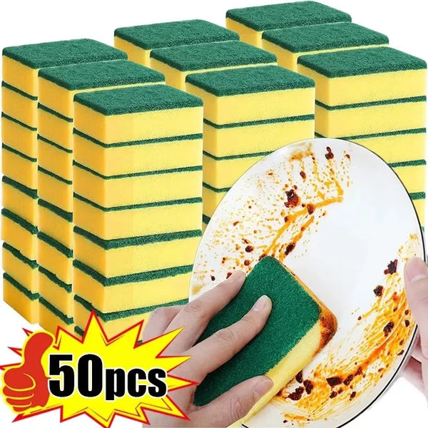 Product placeholder