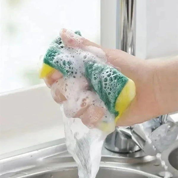 Highly-absorbent-double-sided-sponge-magic-cleaning-pot-rust-sponge-cleaning-brush-kitchen-cleaning-tool.jpg