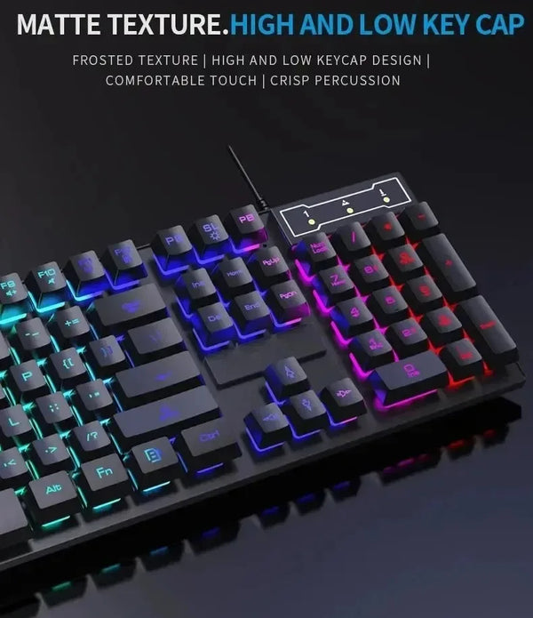 Kebidumei-104-key-Backlit-Mechanical-Keyboard-Wired-Gaming-Keyboard-Luminous-keyboard-And-Mouse-Set-for-Gamer.jpeg