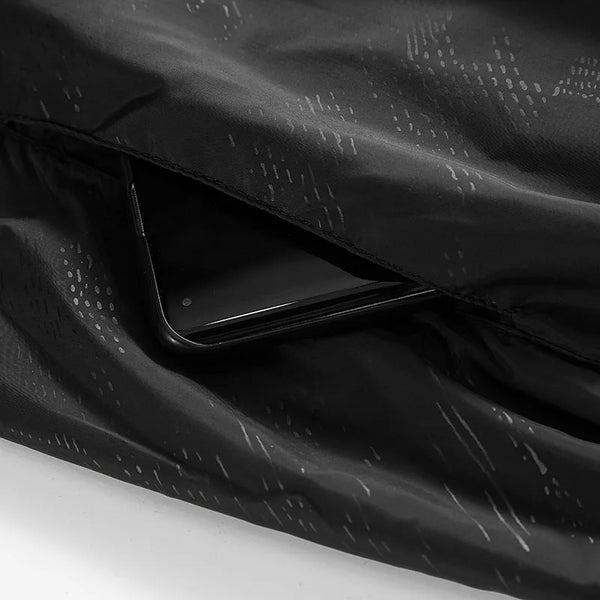 LNGXO-Waterproof-Hiking-Jackets-for-Men-and-Women-Sun-Protection-Windbreaker-Camping-Climbing-Rain-Coat-Unisex.jpg