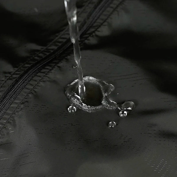 LNGXO-Waterproof-Hiking-Jackets-for-Men-and-Women-Sun-Protection-Windbreaker-Camping-Climbing-Rain-Coat-Unisex.jpg