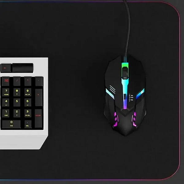Latest-high-quality-ergonomic-gaming-mouse-suitable-for-desktop-and-laptop-computers-4-button-USB-RGB.jpg