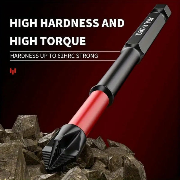 Magnetic-Non-Slip-Drill-Bit-Set-3-6-12-Pieces-S2-Steel-Crosshead-and-Impact-Drill.jpg