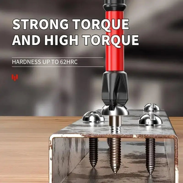 Magnetic-Non-Slip-Drill-Bit-Set-3-6-12-Pieces-S2-Steel-Crosshead-and-Impact-Drill.jpg