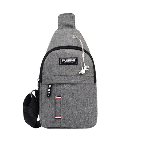 Men-s-Waterproof-Large-Capacity-Fanny-Pack-Adjustable-Strap-For-Outdoor-Activities-Travel-Running-Hiking-And.jpg