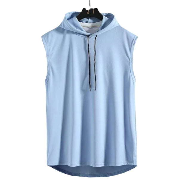 Mens-Sleeveless-Hooded-Tank-Tops-Summer-Gym-Bodybuilding-Fitness-Sport-Workout-Singlet-Solid-Color-Sports-Vest.png