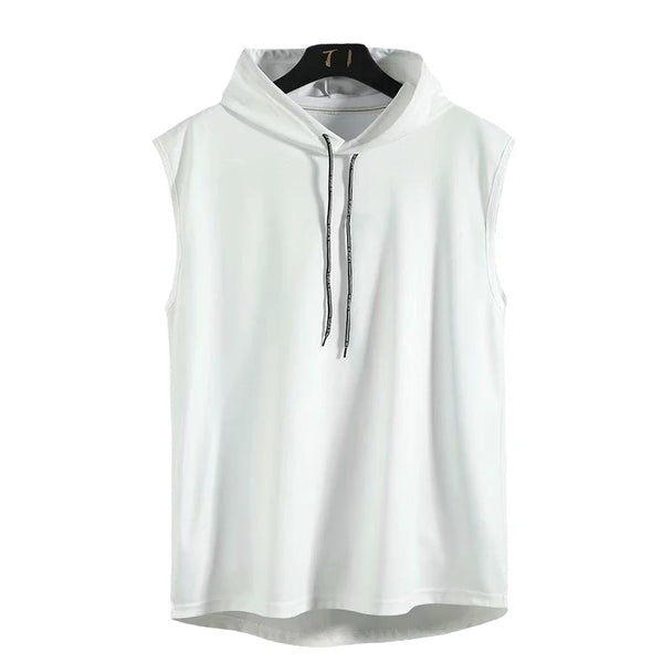 Mens-Sleeveless-Hooded-Tank-Tops-Summer-Gym-Bodybuilding-Fitness-Sport-Workout-Singlet-Solid-Color-Sports-Vest.png