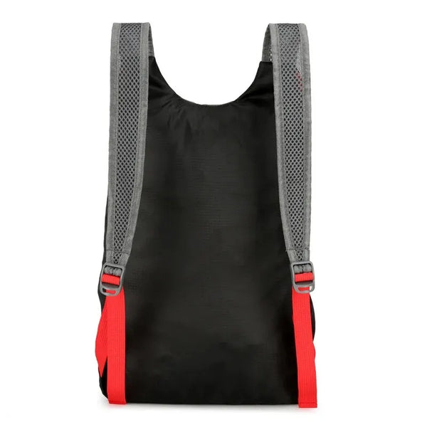 Multifunctional-Outdoor-Folding-Backpack-High-Density-Lightweight-Waterproof-Nylon-Fabric-Sports-Bag-for-Camping-Hiking-Travel.jpg