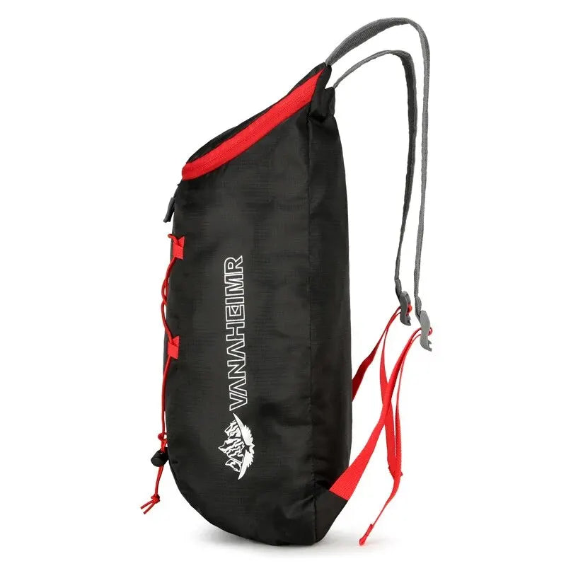 Mochila Outdoor para Aventuras