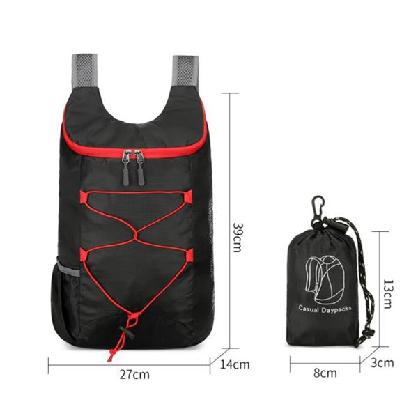 Multifunctional-Outdoor-Folding-Backpack-High-Density-Lightweight-Waterproof-Nylon-Fabric-Sports-Bag-for-Camping-Hiking-Travel.jpg