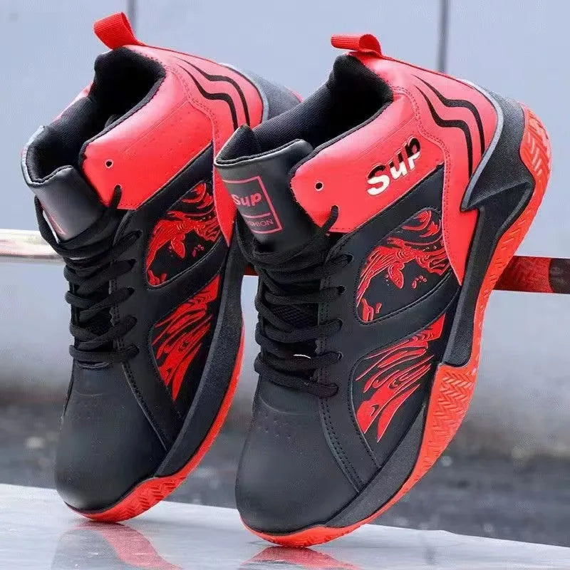 Zapatillas Antideslizantes Elegantes